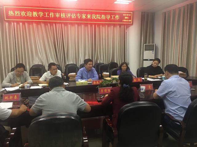 704609228894846995.jpg 704609228894846995.jpg