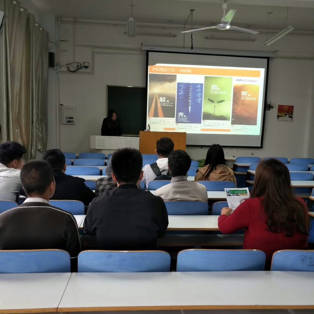 QQ图片20190428164002.jpg QQ图片20190428164002.jpg