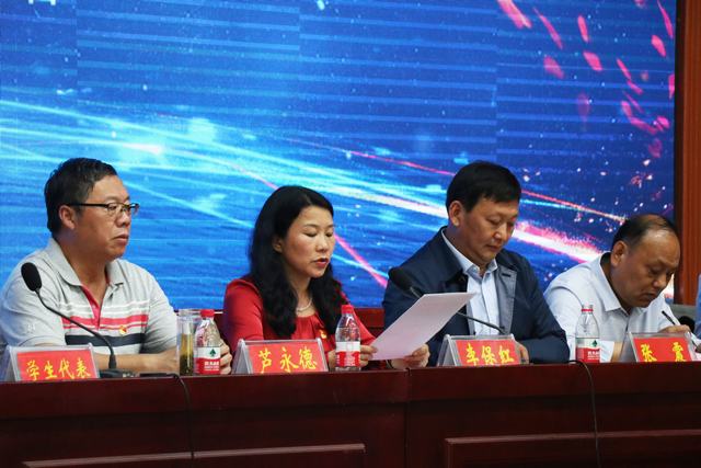 IMG_1900.jpg IMG_1900.jpg